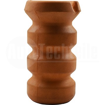 AutoTechteile 5021026 AutoTechteile 5021026